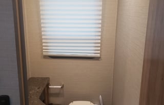 2019 Jayco Redhawk SE 27N