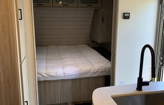 Your Adventure Starts HERE!!!