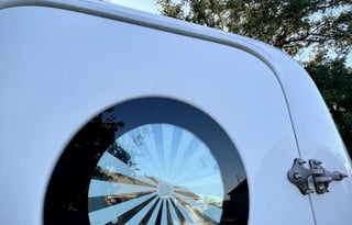 Happier Camper HC1