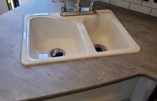 2022 Keystone Hideout 272BH