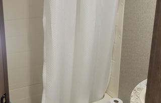 2019 Keystone Passport