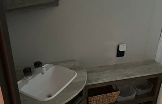 2021 Zinger Lite ZR270BH Travel Trailer RV Rental