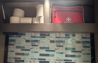 2019 Majestic-Family & Pet Friendly- Fully Stocked