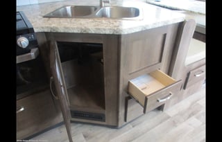 2020 Jayco Redhawk 31F