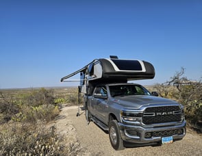 Palomino Backpack HS-750