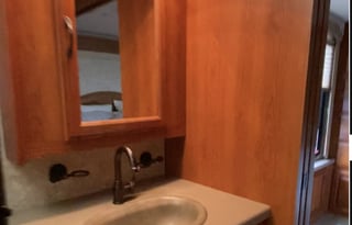 2006 Coachmen RV Encore 40T