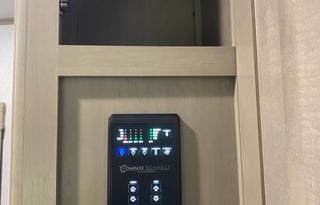 2023 Grand Design Reflection 150 Series 298BH