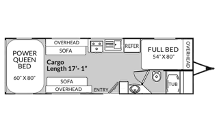 2022 Genesis Supreme Genesis Supreme 23 SS
