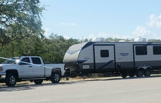 2022 Coachmen Legacy Edition 37 ft 303RKDS
