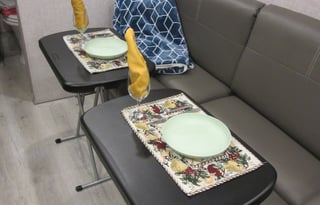 ½ Price Winter Promo for Storm Chasers