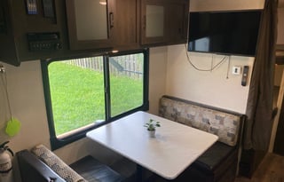 2018 Wildwood X-lite - DELIVERY ONLY