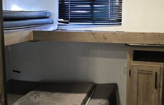 Sleeps 8/bunk House/2023