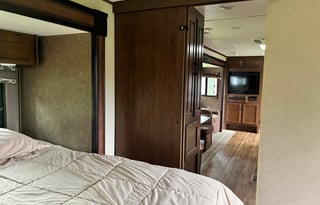 2016 Jayco Jay Flight 31QBDS