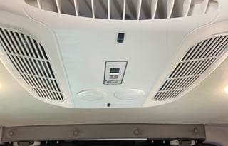 2021 Winnebago Revel 44E