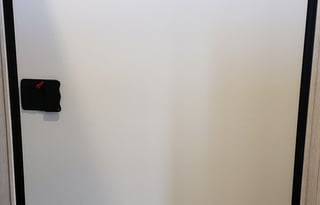 Bunkhouse & Lounge, Fully-Loaded & Turn-key Ready!