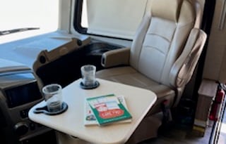 2019 Jayco Precept       JADE RV