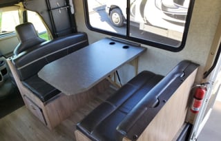 PRISTINE PARADISE-2017 Sunseeker 2860DS