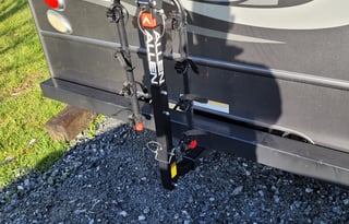 2017 Jayco Melbourne 24M Pet Friendly Family Fun!