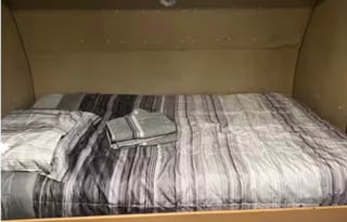 Delivery, Pick Up Or Stay On The Lot! 2016 Wolfpup