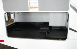 2017 Thor Majestic 23a -AKA Hudson-Unlimited Miles