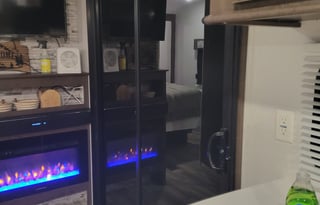 Country Charm; Luxe Listing