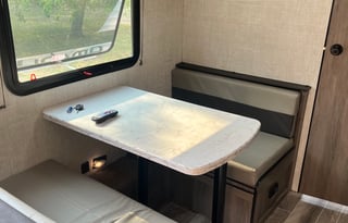 2022 Gulf Stream Ameri-Lite Super Lite - 3100 Lbs