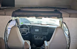 Freelander 1