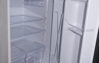 SD RV RENTALS 2025 KEYSTONE COLORADO 17BHC