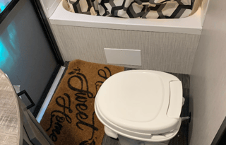 Family Oasis - Home Away From Home