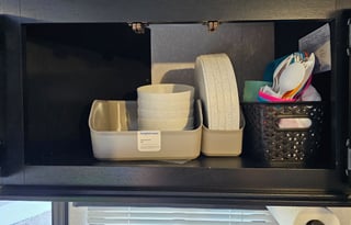 Lightweight Travel Trailer Rental Sleeps 5