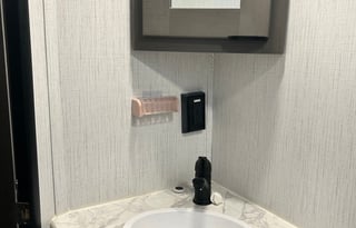 2022 Cruiser MPG 2720BH