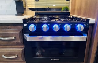 2021 Jayco Alante 26X: Easy drive/Veteran Discount