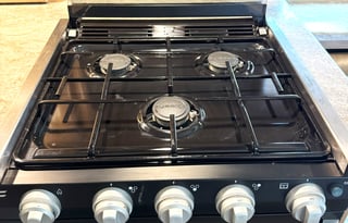 2020 Thor Motor Coach Daybreak 27DB