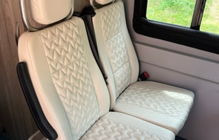 Rest and play every day!!! Everything’s included!!