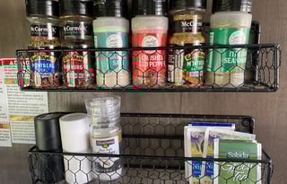 2021 Forest River RV Wildwood 29VBUD