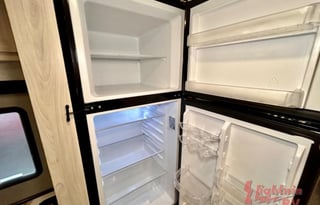 Forest River RV Sunseeker LE 3250DSLE Ford