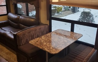 2016 Keystone Cougar X-Lite 28DBI SPECIAL PRICING!