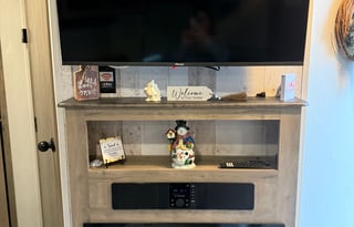 Puma Palmino- Delivery  ONLY