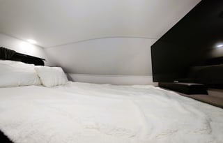 Meet Firefly - I'm Solar Powered!