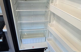 2021 Starcraft Super Lite 261BH