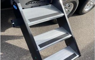 2022 Grand Design Imagine 2800BH