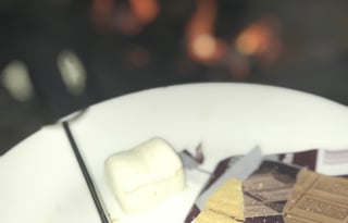 Florida dreamhouse on wheels w/ Bunkbeds! Sleeps 8