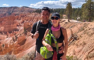 2014 Thor Motor Coach Four Winds 22E