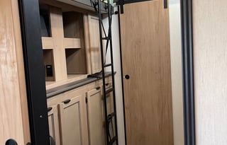 Taylor's Epic Adventures