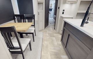 Sugar Sands Explorer RV