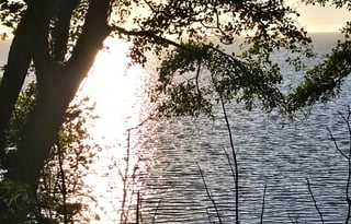 "Casita De Camino"  Ready for a Great Adventure