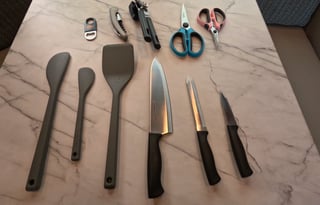 Desert Diamond Series COLEMAN 24FT