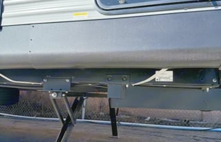 T5-2025 Catalina Legacy Sleeps 10-Premium-Auto LEV