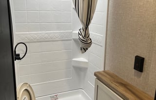 2025 Wayfinder RV Go Play 26BHS