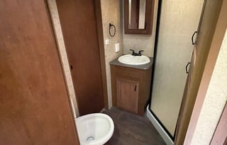 *NO COSTLY INSURANCE FEES OR TAXES* MONTHLY ONLY